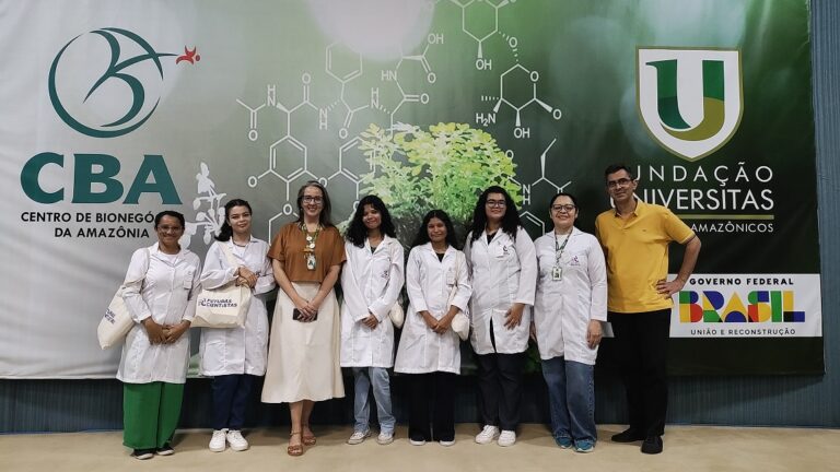 futuras_cientistas